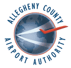 Allegheny County